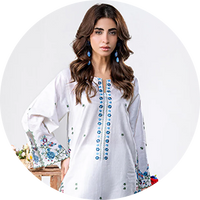 Manahil Lakhani