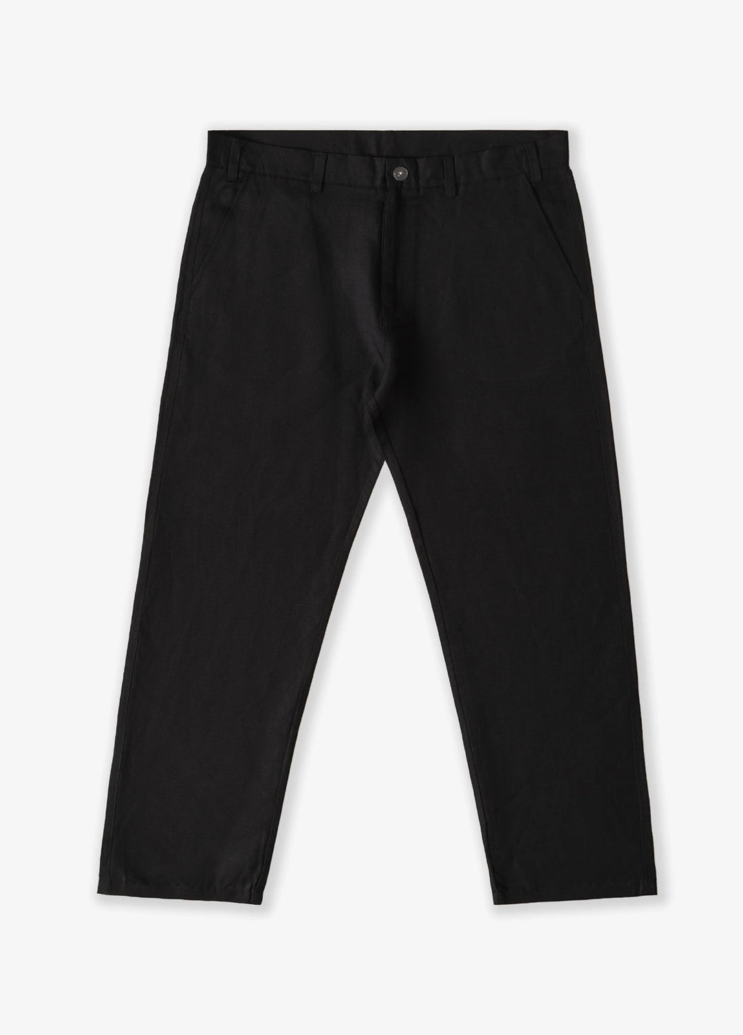 Movement Unisex Markback - Western Collection