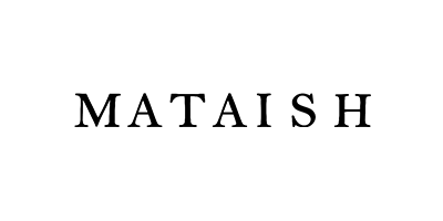 Mataish