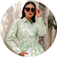 Meenal