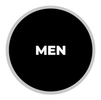 Men
