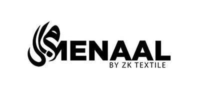 Menaal