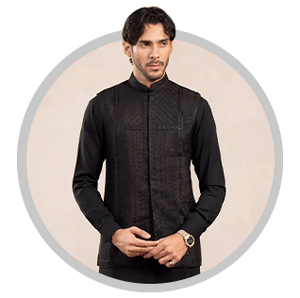 Mens Clothing