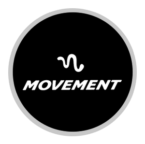 Movement