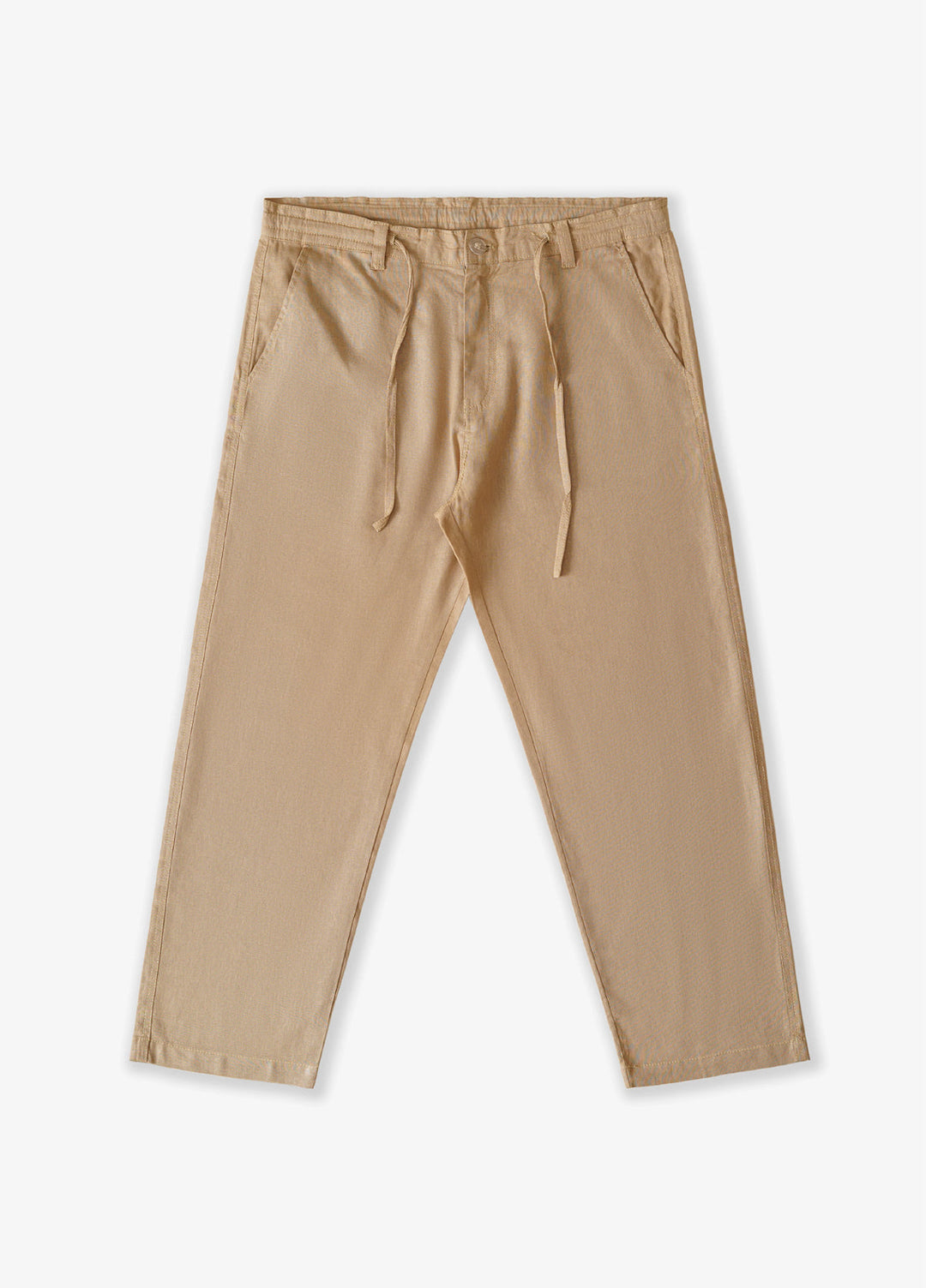 Movement Unisex Still Form - Western Collection