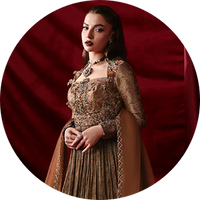 Musferah Saad