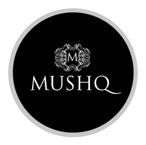 Mushq