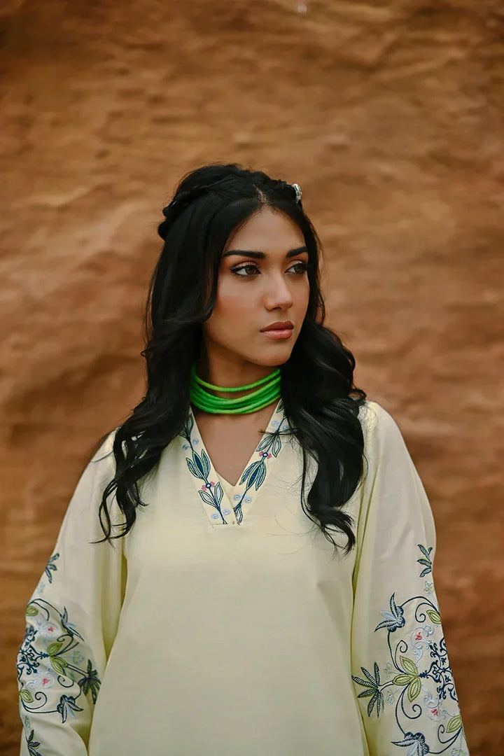 Zora