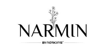 Narmin By Narkins