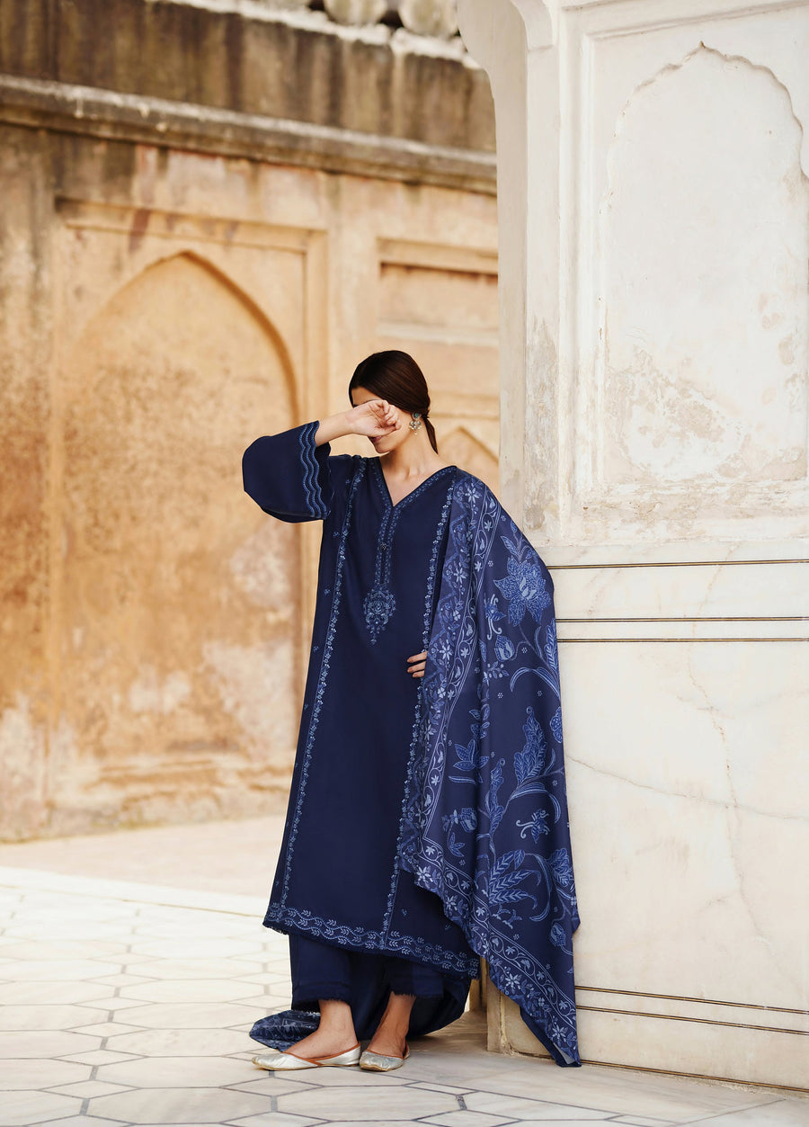 Latest Designer Silk Suits 2026 | Sanaulla International – Page 5
