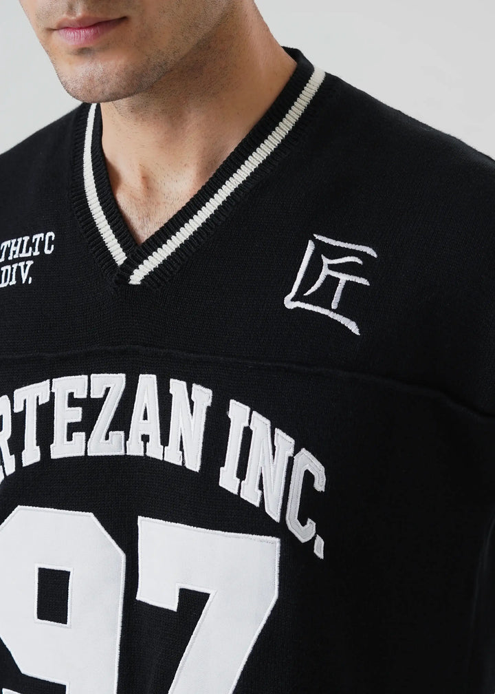 Artezan Inc RTW Solids Cotton T-Shirt Knitted 97 Jersey Casual Collection