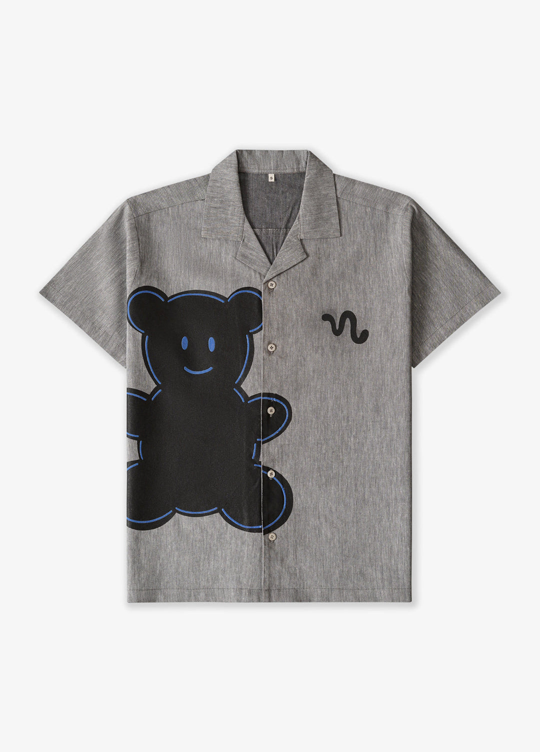 Movement Unisex Soft Chaos - Western Collection