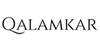 Qalamkar Logo