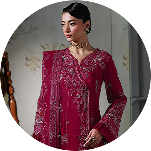 Sale and Discounts