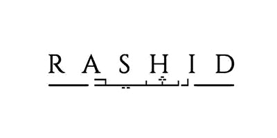 Rashid Textiles