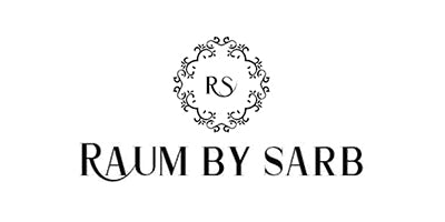 Raum By Sarb