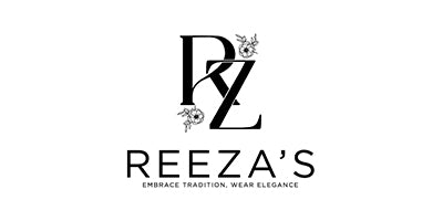 Reezaz
