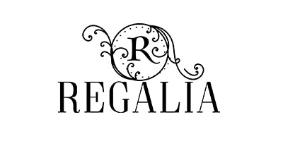 Regalia