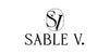 Sable Vogue Logo