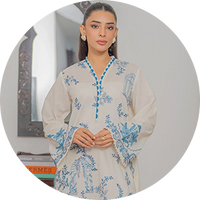 Sahar