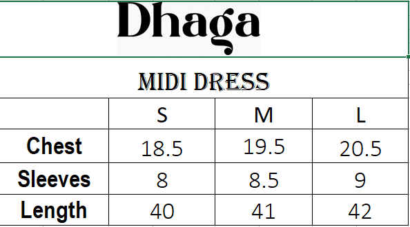Dhaga Women Western Solids T- Shirt jersy Lush Meadow DHLT08 - Summer Collection
