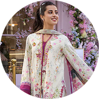 Sobia Nazir