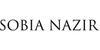 Sobia Nazir Logo