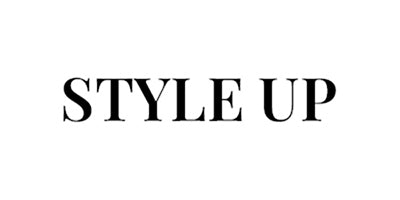 Style Up