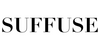 Suffuse by Sana Yasir Logo