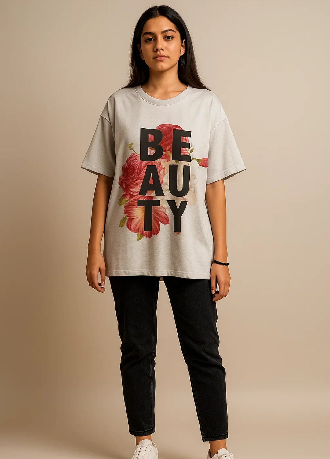 Nyra by Tee Zania Women BEAUTY TZ - 017 - Western Collection