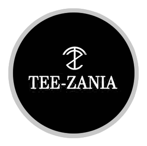 Tee Zania