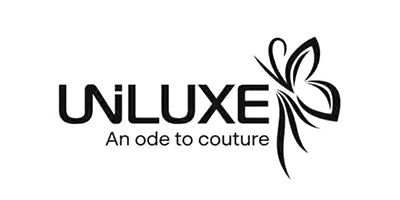 Uniluxe