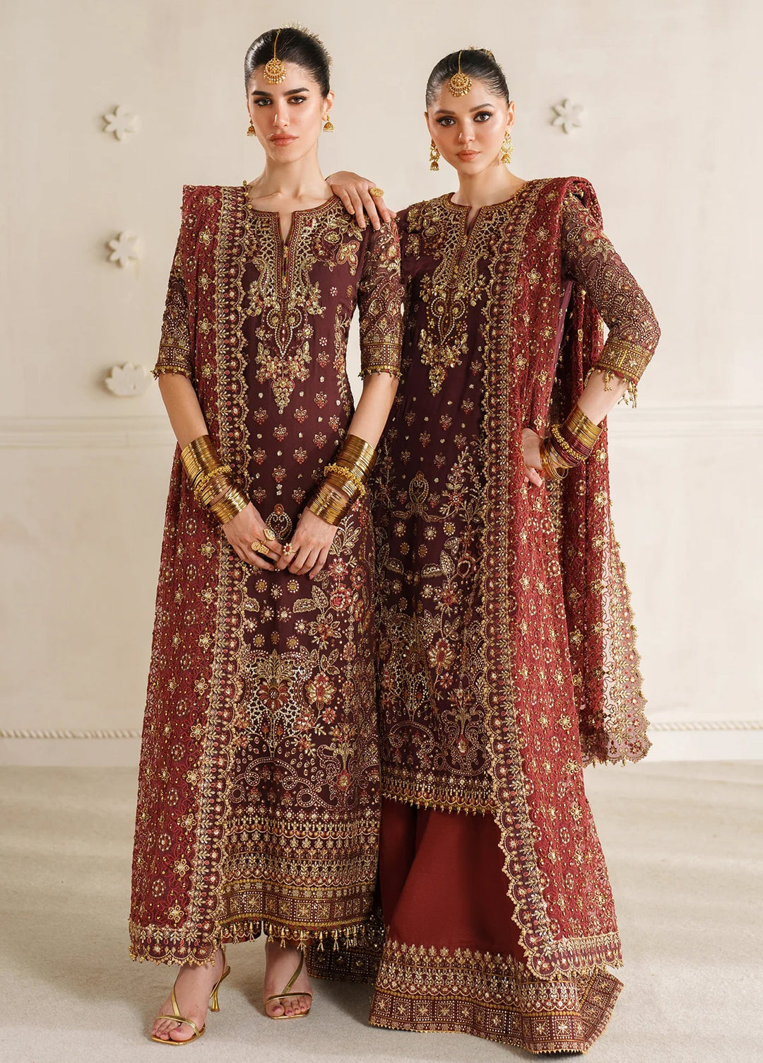orient dress design Orient Latest Winter Dresses 2024-25 by Embroidered Printed Suit