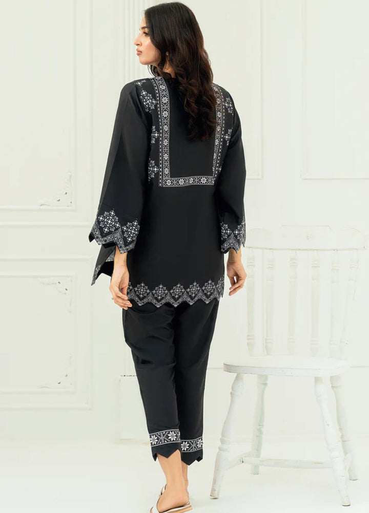 Nairah Women Pret Printed Arabic Lawn Suit NAH26PN Ziva - Spring Collection