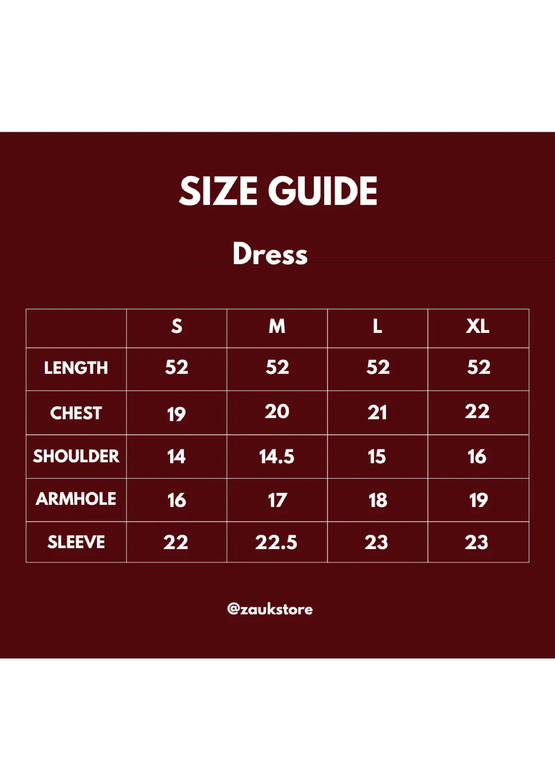 Zauk Pret Casual Wear Crepe 1 Piece Bisque Fawn - Casual Collection