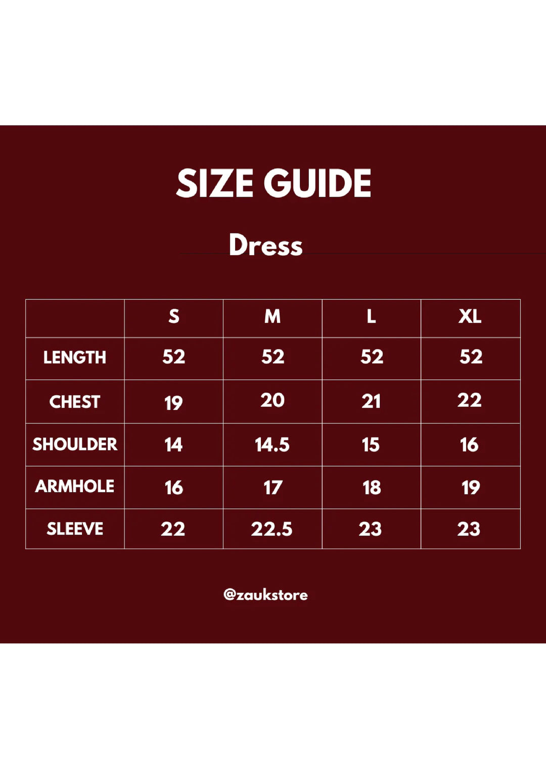 Zauk Pret Casual Wear Crepe 1 Piece French Navy - Casual Collection