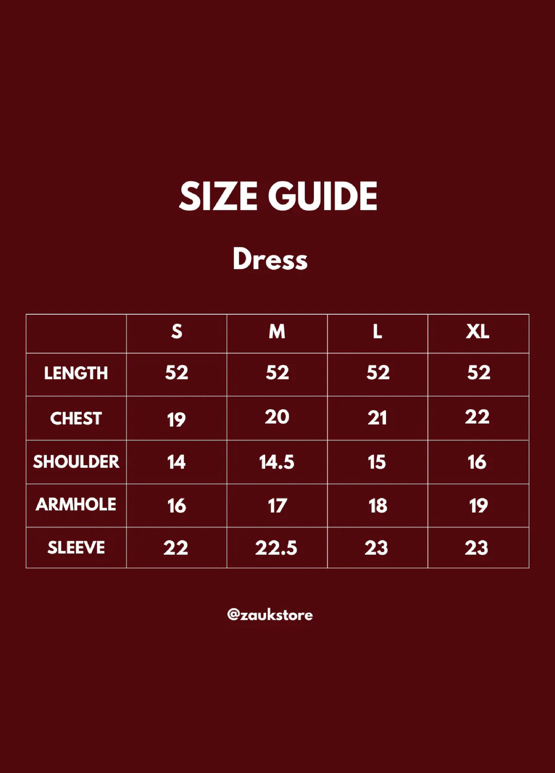 Zauk Pret Wrinkle Free Crepe 1 Piece Solids Khaki Long Dress - Casual Collection