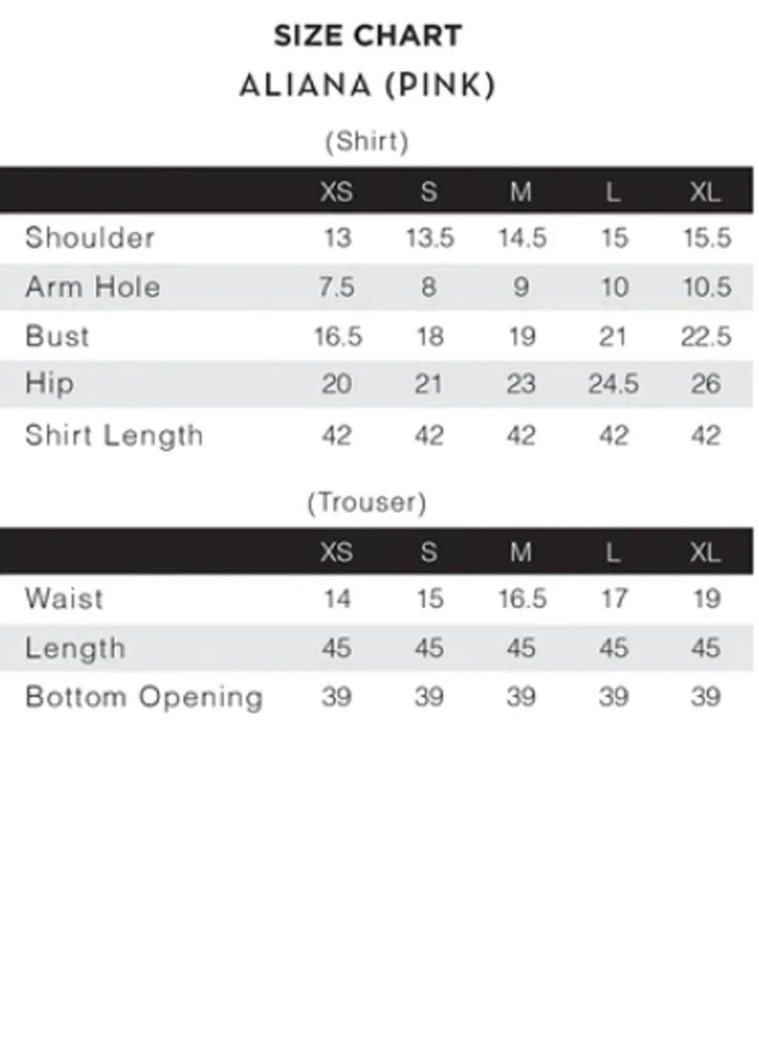 Malook By Shazia Ovais Pret Embroidered Lawn 3 Piece Suit MLK23D Aliana (Pink)