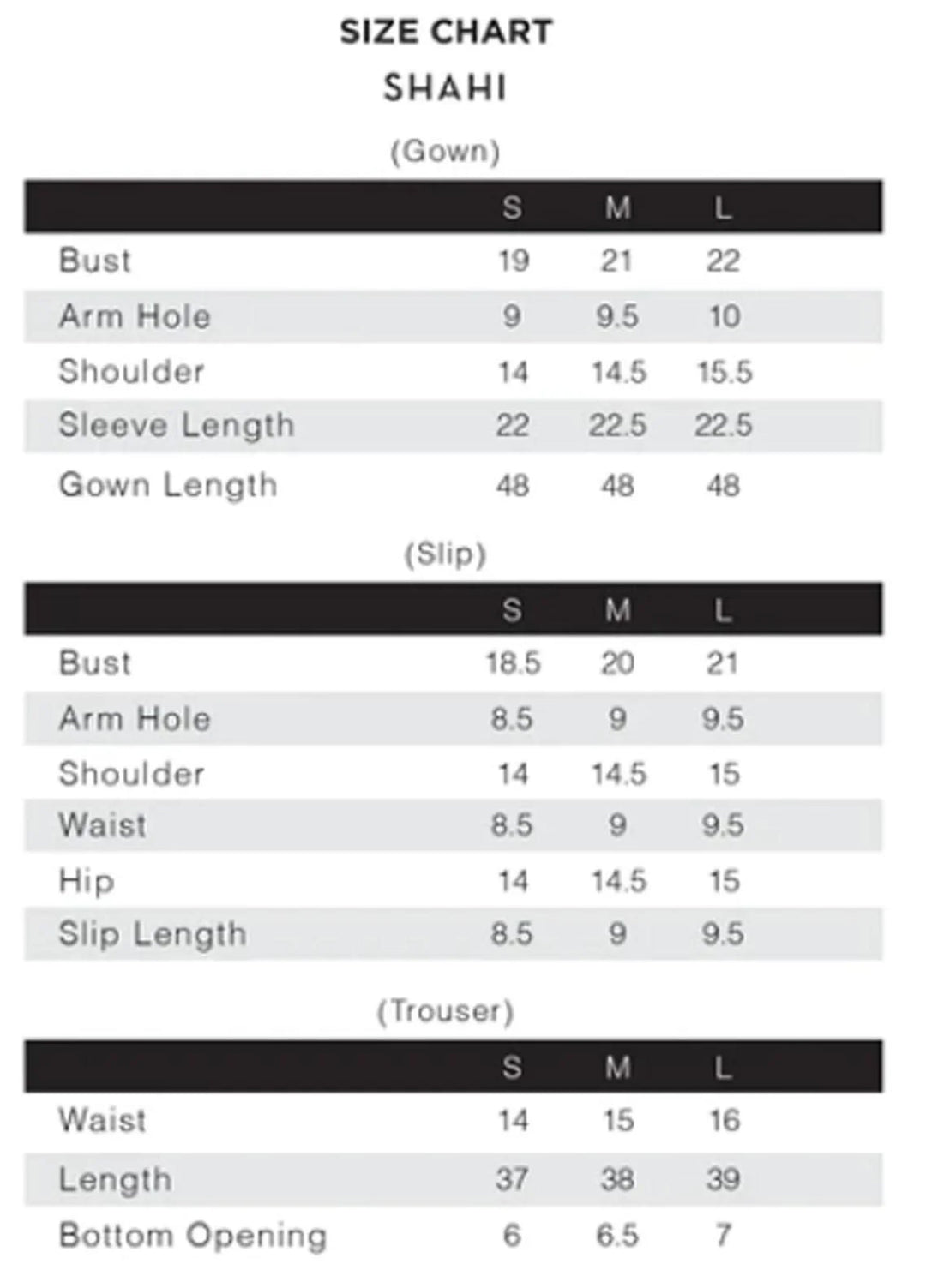 Malook By Shazia Ovais Pret Embroidered Chiffon 3 Piece Suit MLK23D Shahi