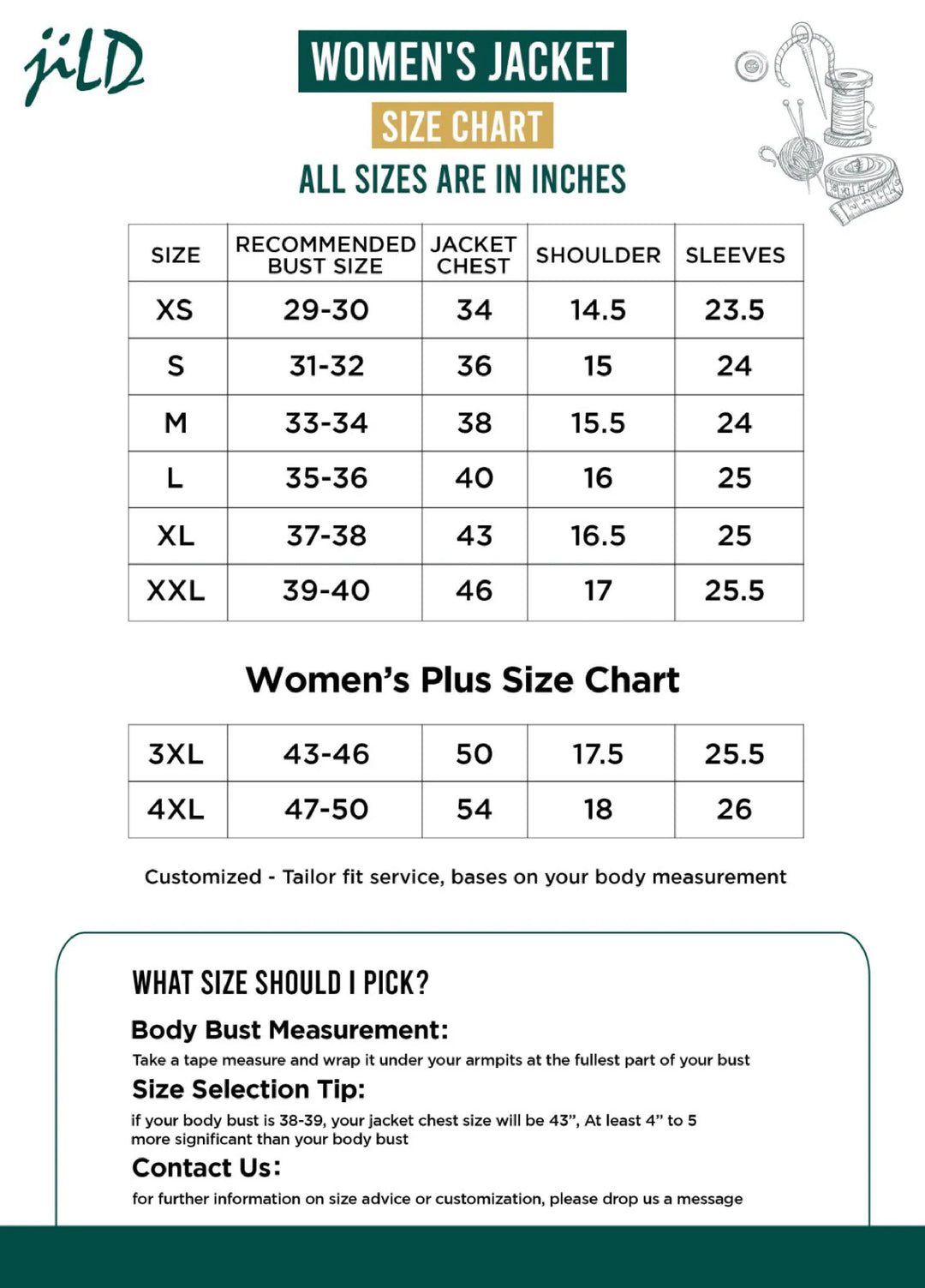 Jild Bomber Jacket Solids Womens Bomber Leather Jacket Cognac - Winter Collection