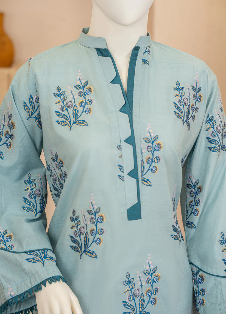 Riley Womens Pret 2 Piece Linen Paradise JR2P - Winter Collection