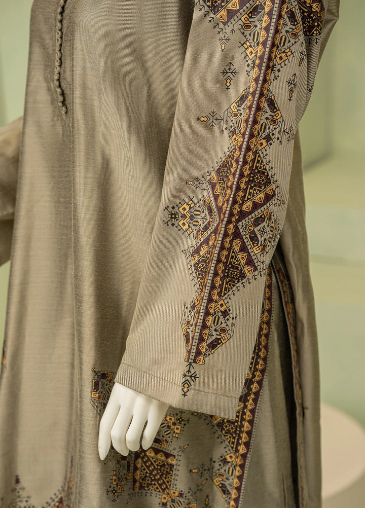 Riley Womens Pret 2 Piece Linen Sand JRS2P - Winter Collection