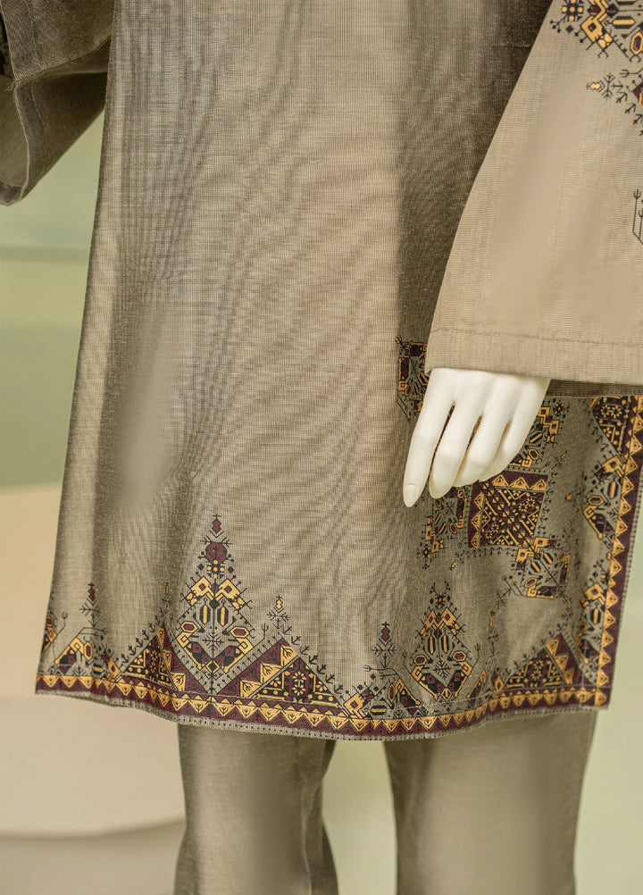 Riley Womens Pret 2 Piece Linen Sand JRS2P - Winter Collection