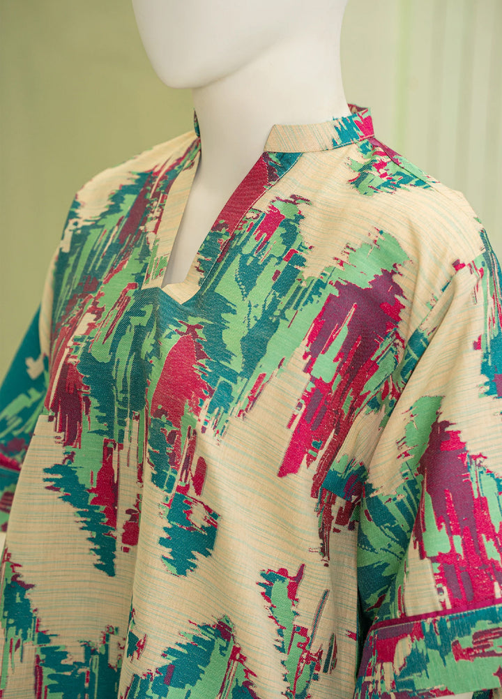 Riley Womens Pret 2 Piece Linen Kat JT2P - Winter Collection