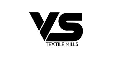 Vs Textiles