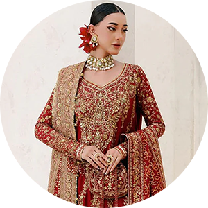 Ladies Wedding Dresses Collection 2026