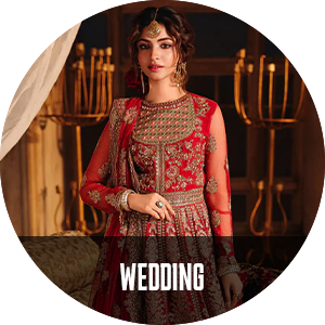 Ladies Wedding Dresses Collection