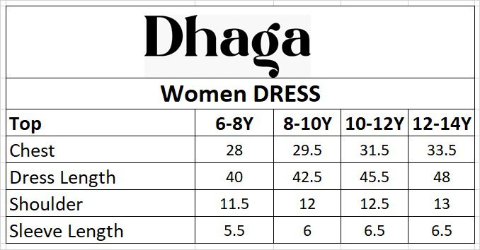 Dhaga Women Western Solids T- Shirt jersy Dress Black DHLT08 - Summer Collection Maxi Dress