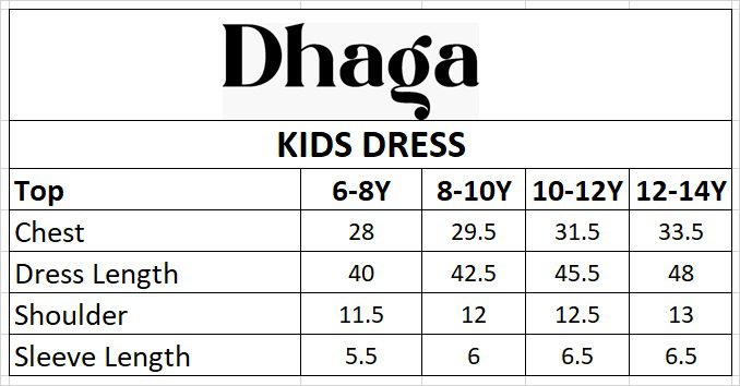 Dhaga Women Western Solids T- Shirt jersy Dress Black DHLT08 - Summer Collection Maxi Dress