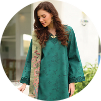 Xenia Formals